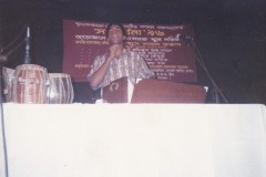 1-160