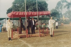1-191