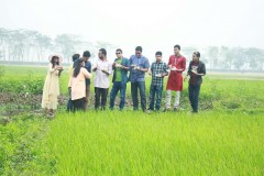 1-85
