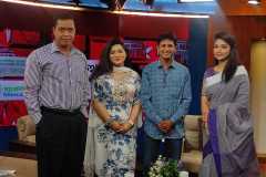 IMG-20220315-WA0007