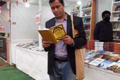 IMG-20220315-WA0008
