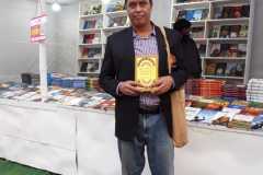IMG-20220315-WA0009