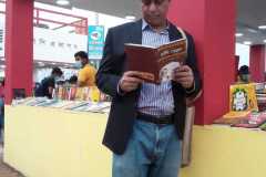 IMG-20220315-WA0010