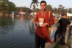 IMG-20220315-WA0014
