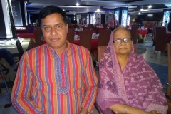 IMG_Dr.Ashraf