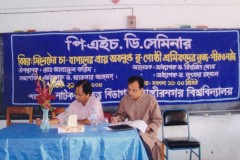 IMG_20201011_0003