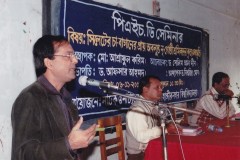 IMG_20201011_0005