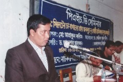 IMG_20201011_0006