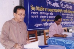 IMG_20201011_0007