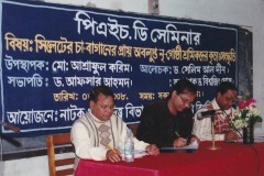 IMG_20201011_0012