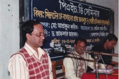 IMG_20201011_0014