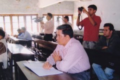 IMG_20201011_0015