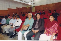 IMG_20201011_0018