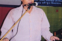 IMG_20201011_0044